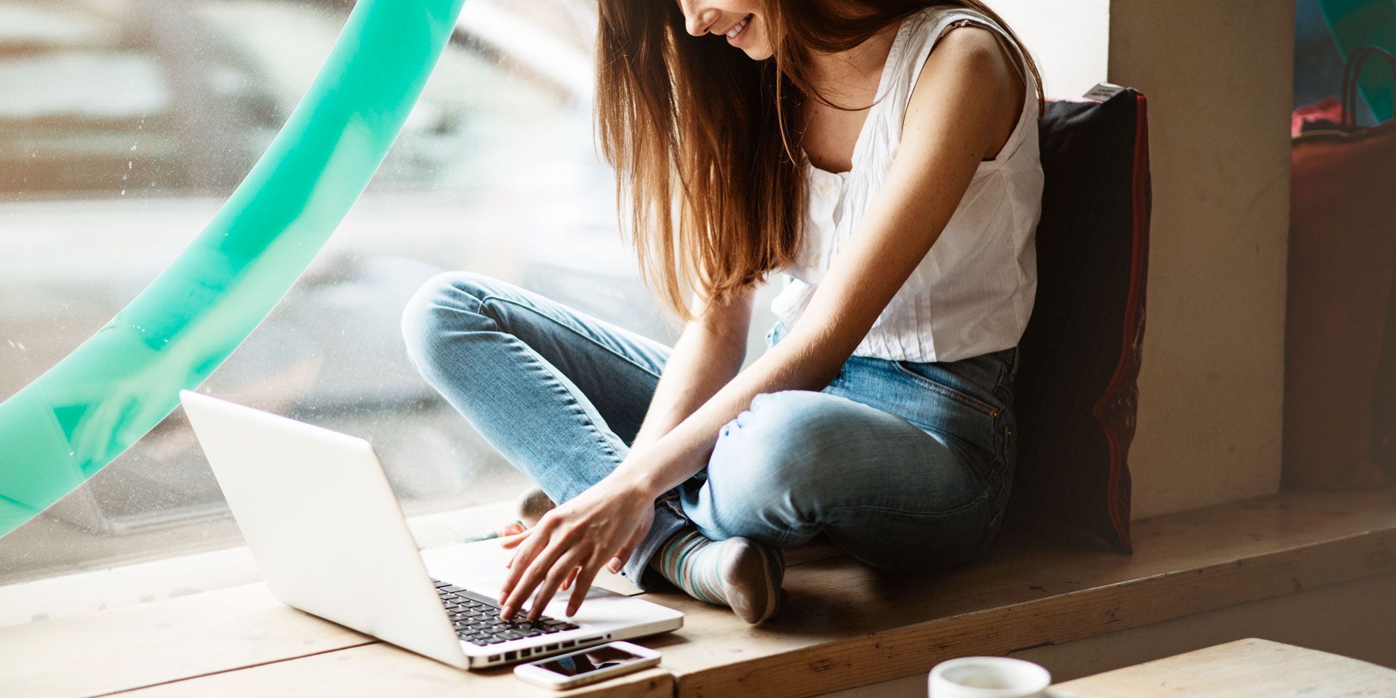 Чи можна сьогодні вважати інтернет "здоровим"? - фото 1