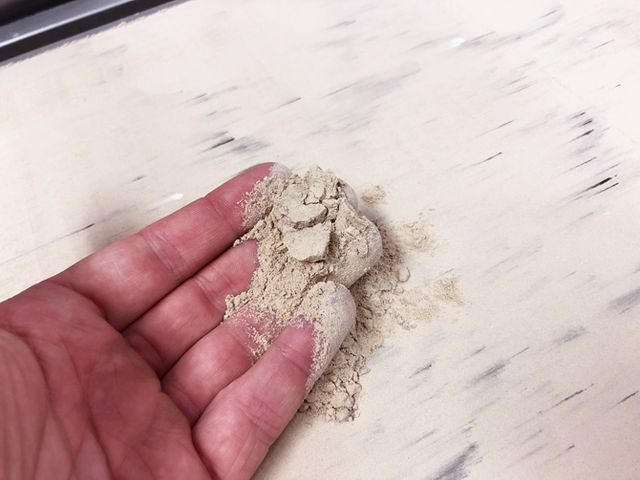 Нотр-Дам планують реставрувати за допомогою 3D-принтерів: уже є перший результат - фото 324243