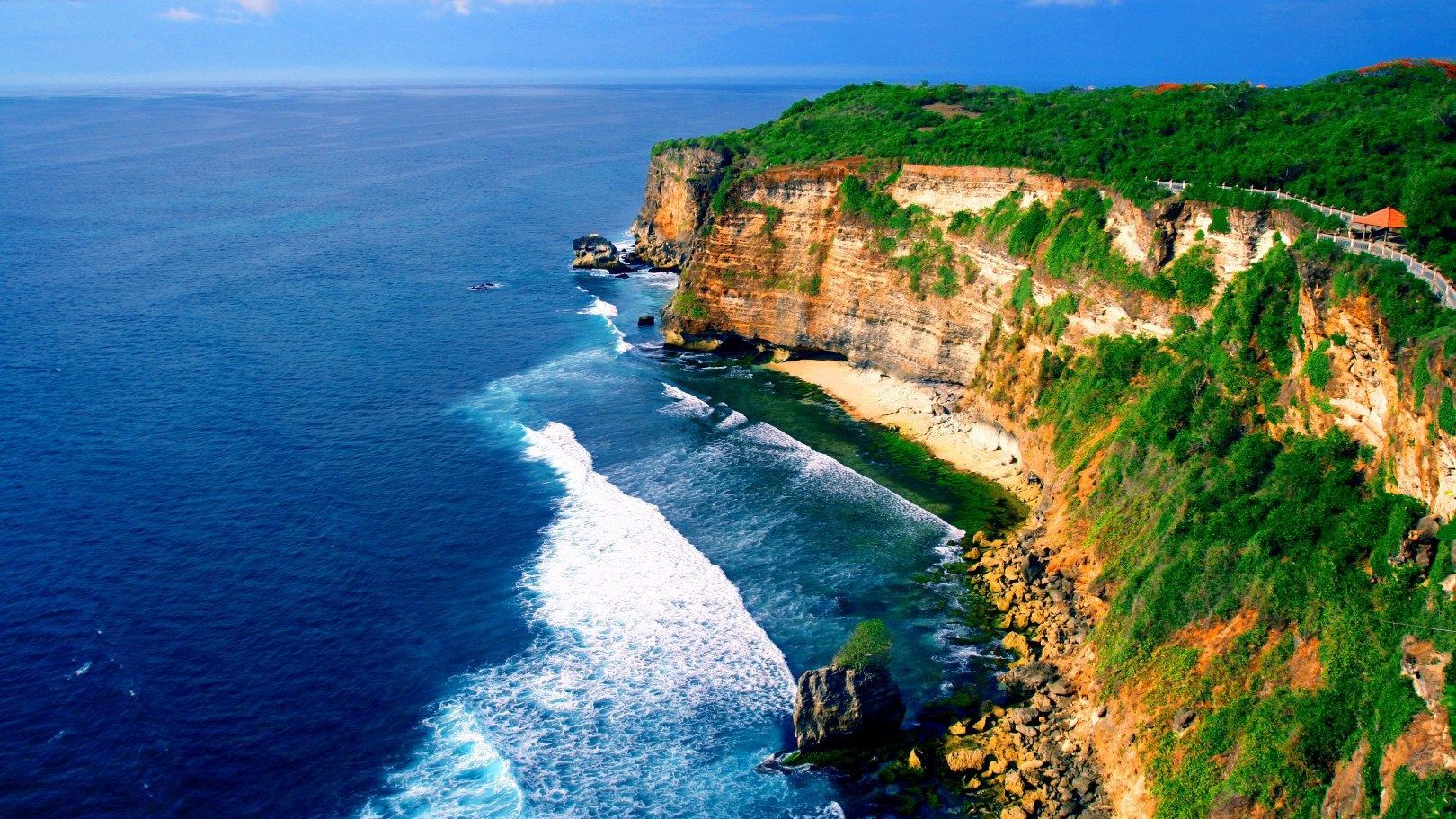 Серед найбільш нещасних країн на першому місці йде Чад - фото 1