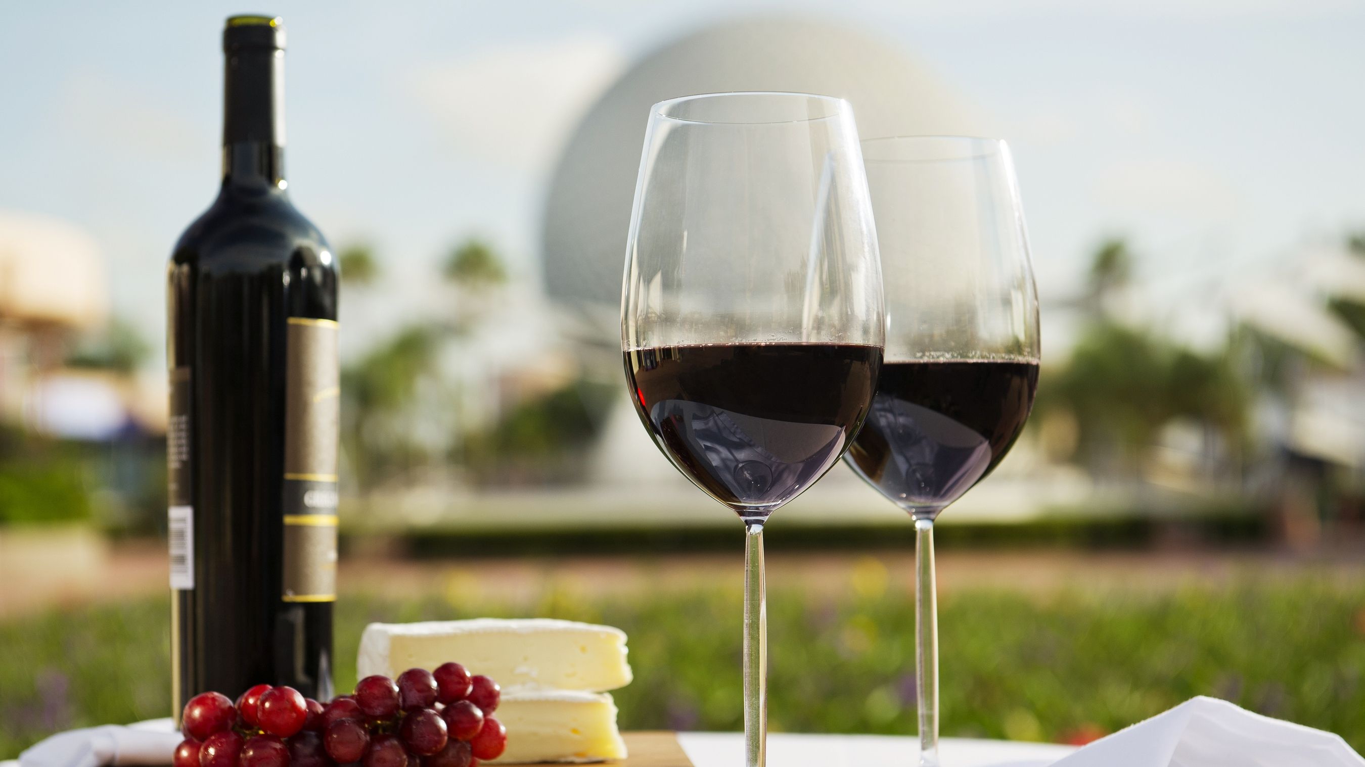 Повна класифікація пляшок за об'ємом - фото 1