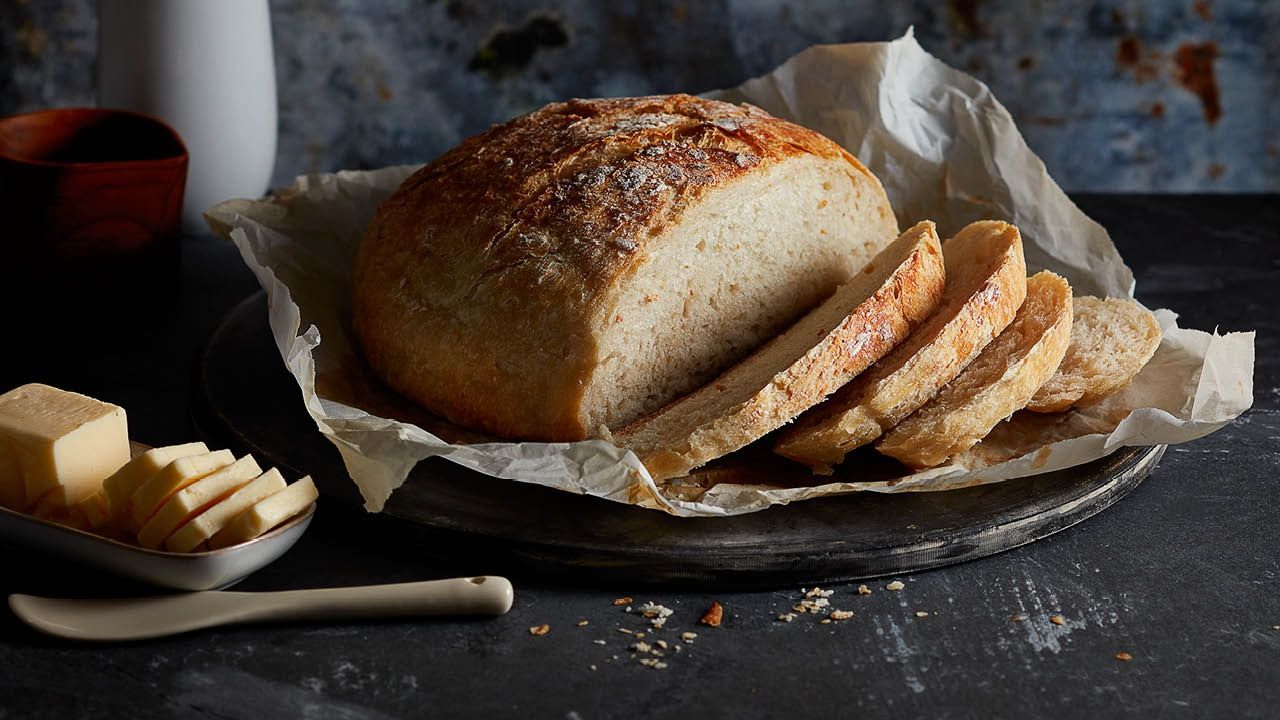 Скільки коштує хлібний кошик в Україні - фото 1