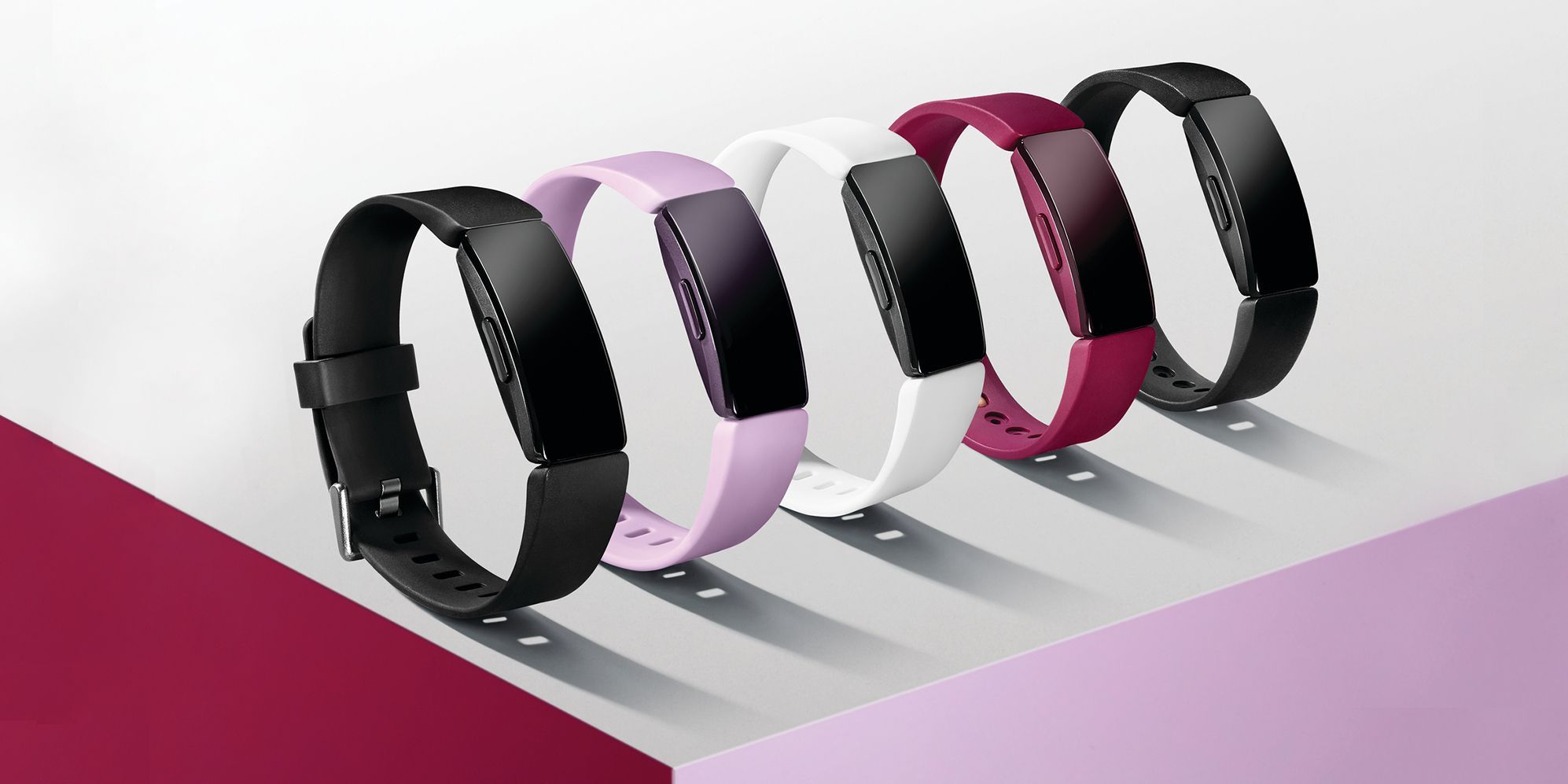 Ось чому не варто довіряти популярним фітнес-трекерам - фото 1