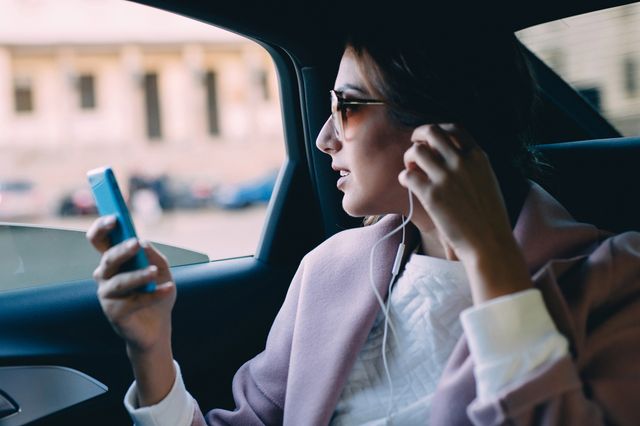 Стрімінгові сервіси впливають на зростання парникових викидів - фото 324489