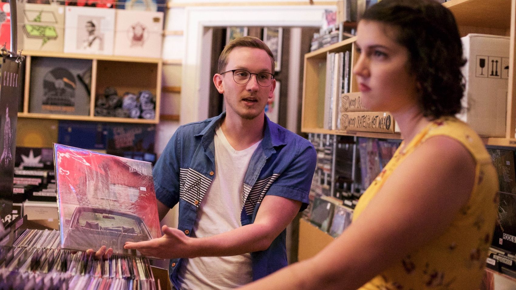 Не припускайтеся цих помилок, коли купуєте якійсь товар - фото 1