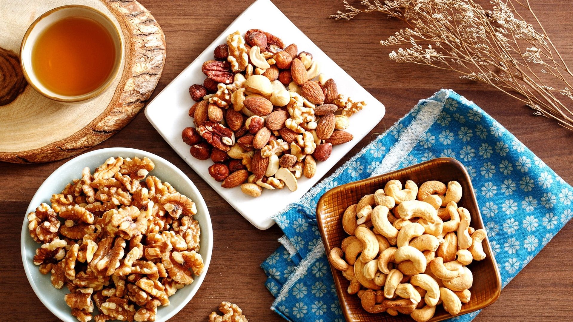 Цей багатий жирами продукт корисний при схудненні