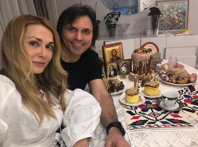 instagram.com/olgasumska - фото 324535