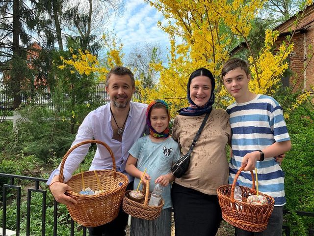 instagram.com/babkin_official - фото 324569