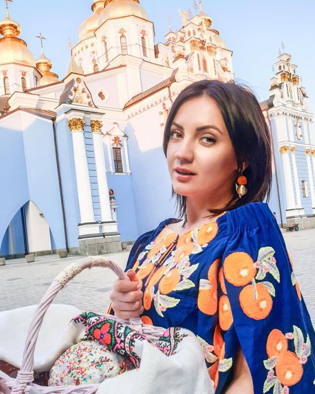 instagram.com/cybulskaya - фото 324571