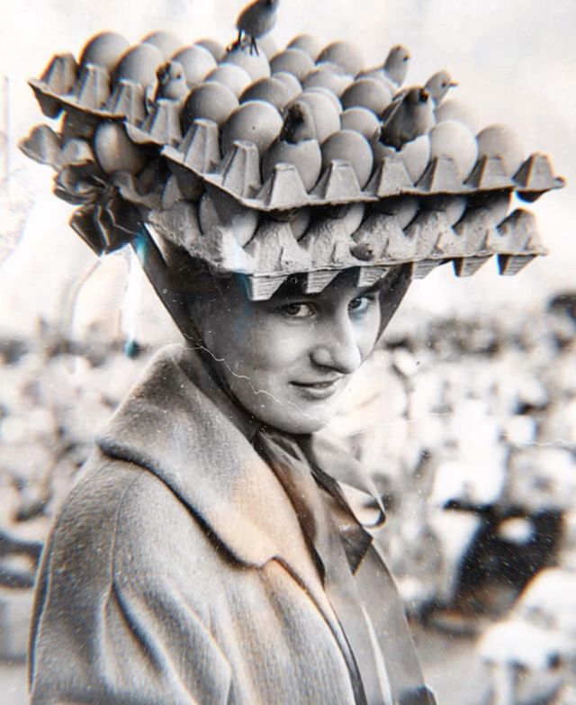 instagram.com/moi_sofism - фото 324572