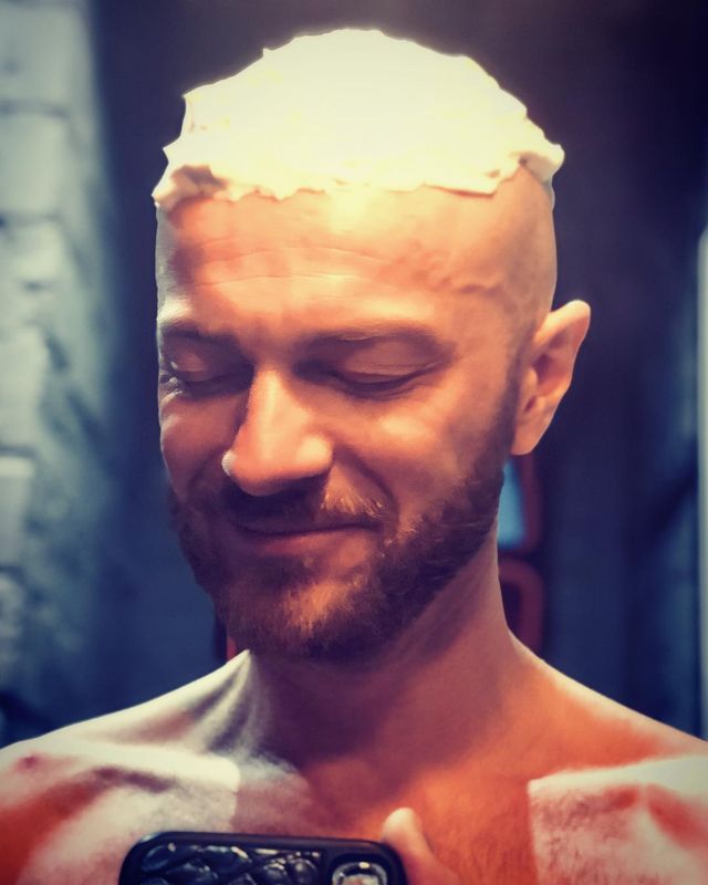 instagram.com/vladyama_official - фото 324578