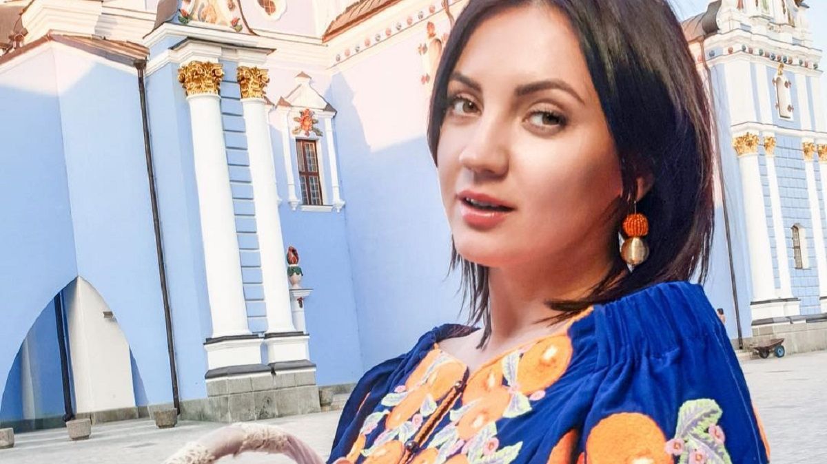 Як українські зірки святкують Великдень 2019: святкові фото з пасхою