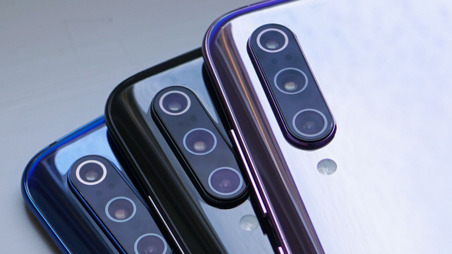 Реалізувати функцію плавного зуму не просто - фото 1