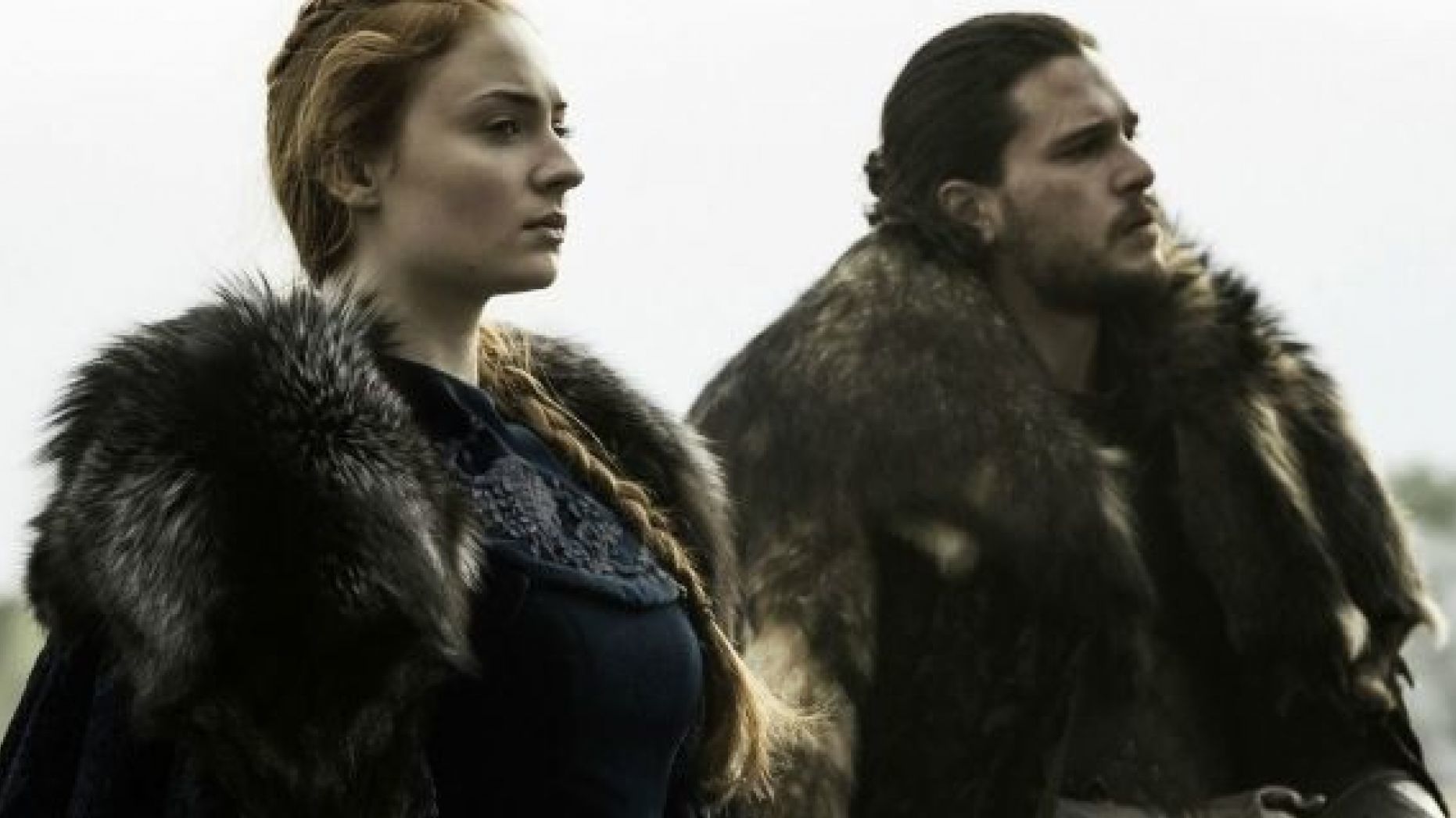 Своя Гра престолів: для країн Азії випустять іншу версію серіалу