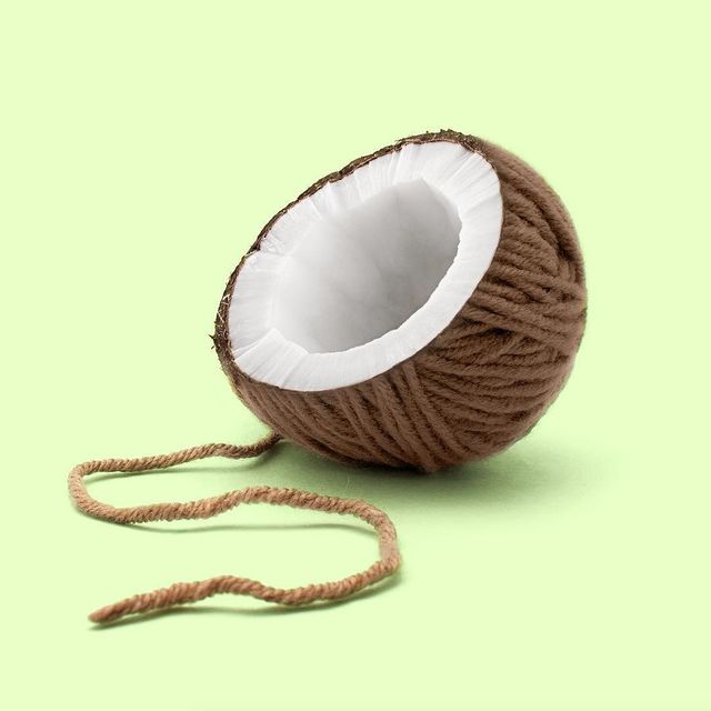 Їжа чи ні: фото мексиканця змушують затримати погляд - фото 324655