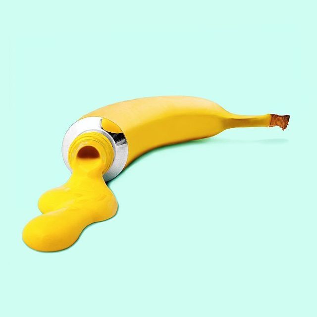 Їжа чи ні: фото мексиканця змушують затримати погляд - фото 324659