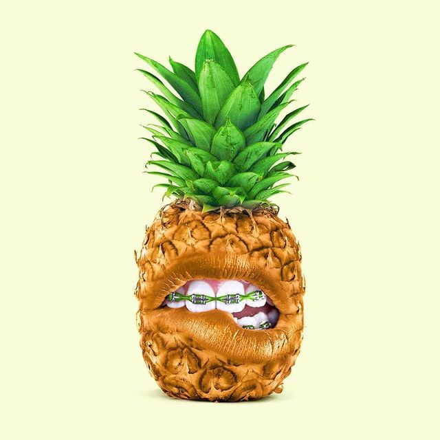 Їжа чи ні: фото мексиканця змушують затримати погляд - фото 324660