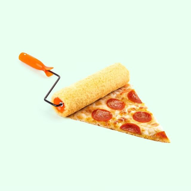 Їжа чи ні: фото мексиканця змушують затримати погляд - фото 324664