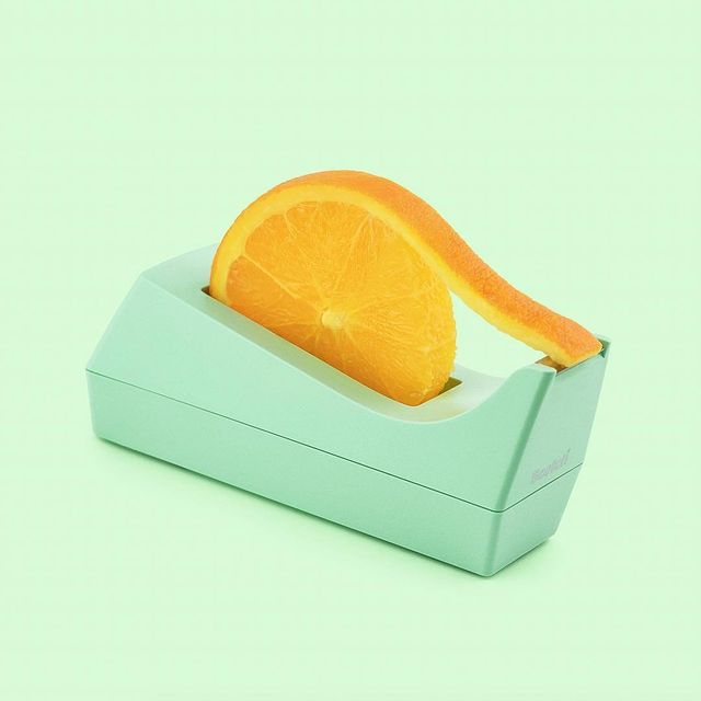 Їжа чи ні: фото мексиканця змушують затримати погляд - фото 324668