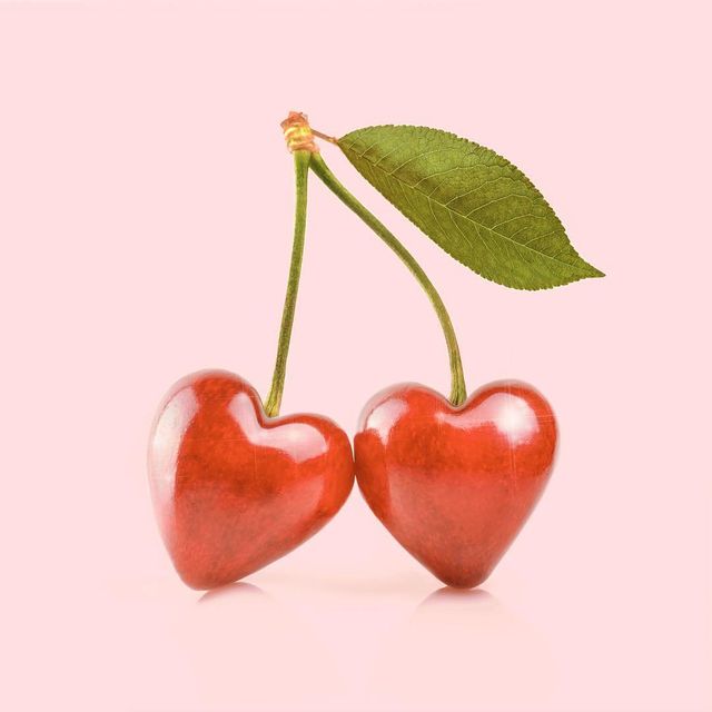 Їжа чи ні: фото мексиканця змушують затримати погляд - фото 324669