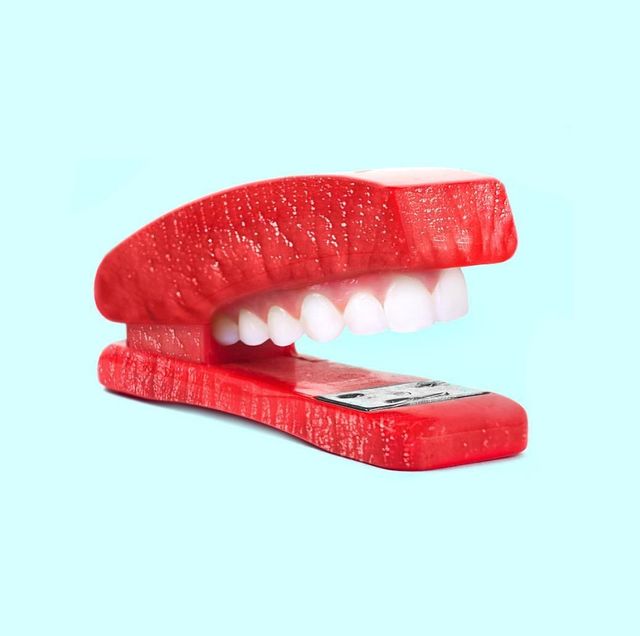 Їжа чи ні: фото мексиканця змушують затримати погляд - фото 324671