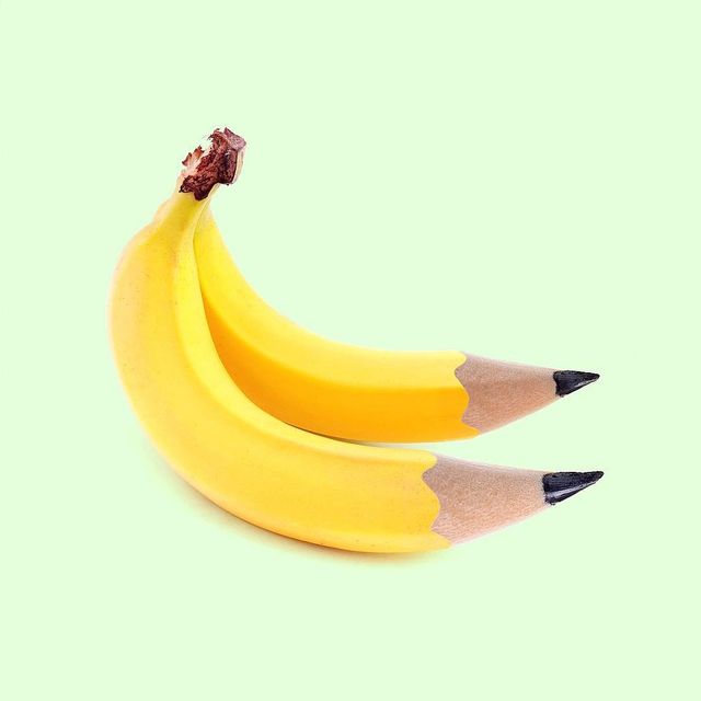 Їжа чи ні: фото мексиканця змушують затримати погляд - фото 324672