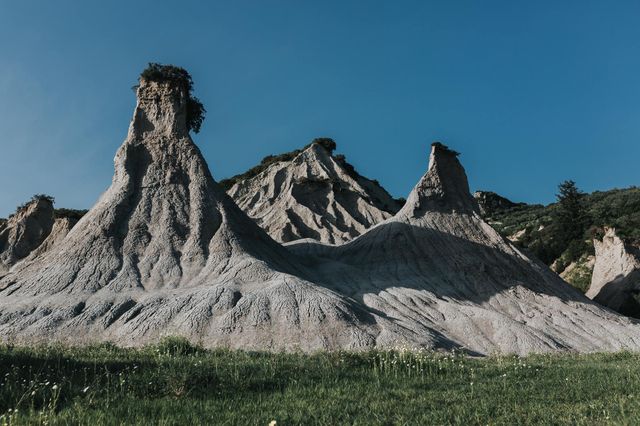 Подорож на Крит, від якої важко відвести погляд: затишні фото - фото 324737