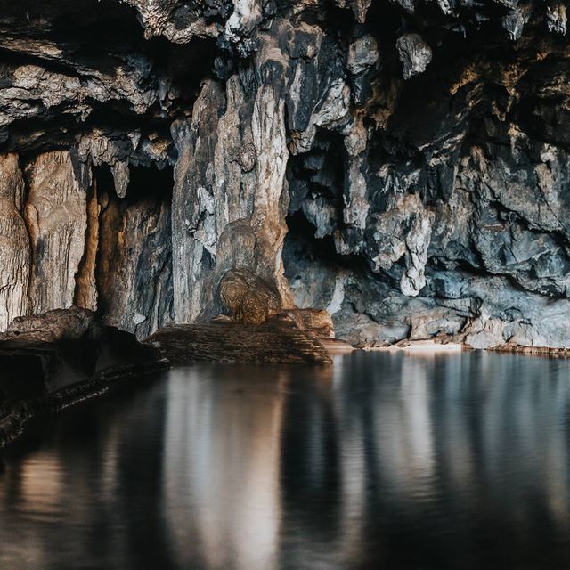 Подорож на Крит, від якої важко відвести погляд: затишні фото - фото 324739