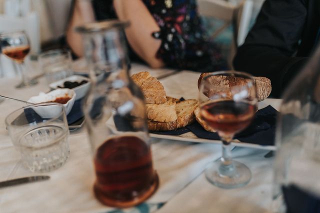 Подорож на Крит, від якої важко відвести погляд: затишні фото - фото 324743