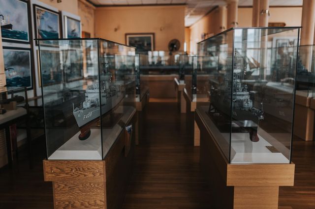 Подорож на Крит, від якої важко відвести погляд: затишні фото - фото 324745