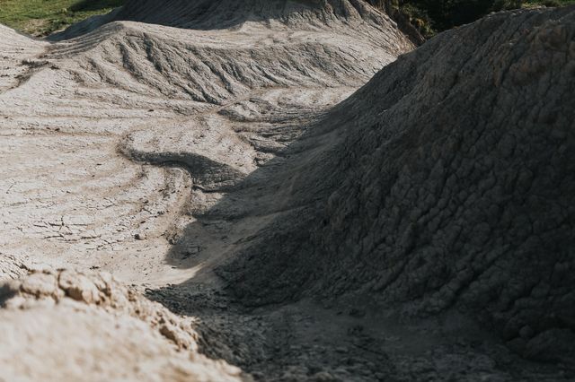 Подорож на Крит, від якої важко відвести погляд: затишні фото - фото 324758