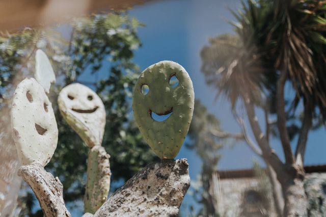 Подорож на Крит, від якої важко відвести погляд: затишні фото - фото 324764