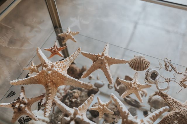 Подорож на Крит, від якої важко відвести погляд: затишні фото - фото 324771