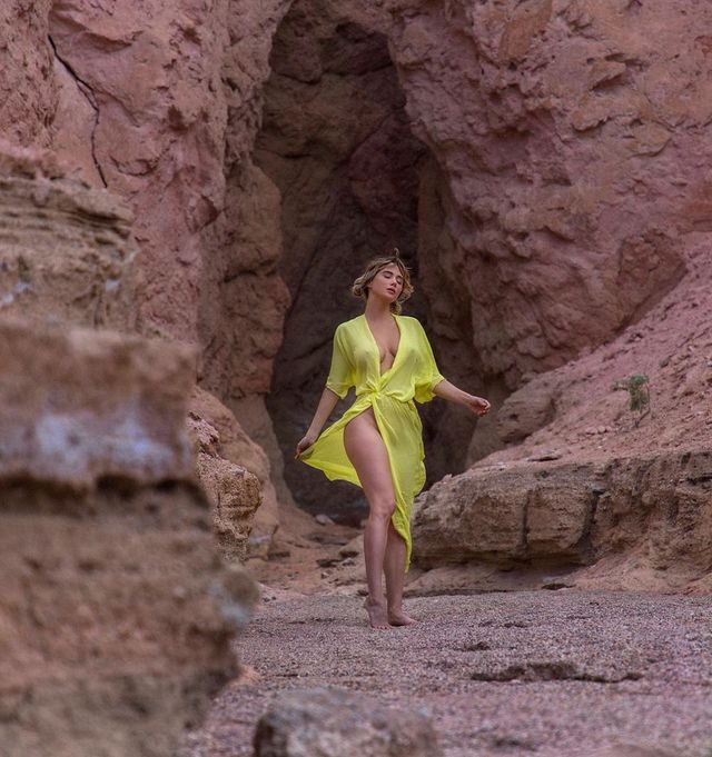 instagram.com/saraunderwood - фото 324822