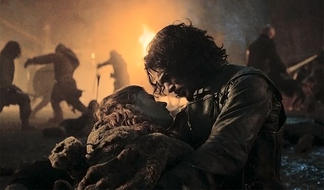 Момент смерті Ігрітт - фото 324823