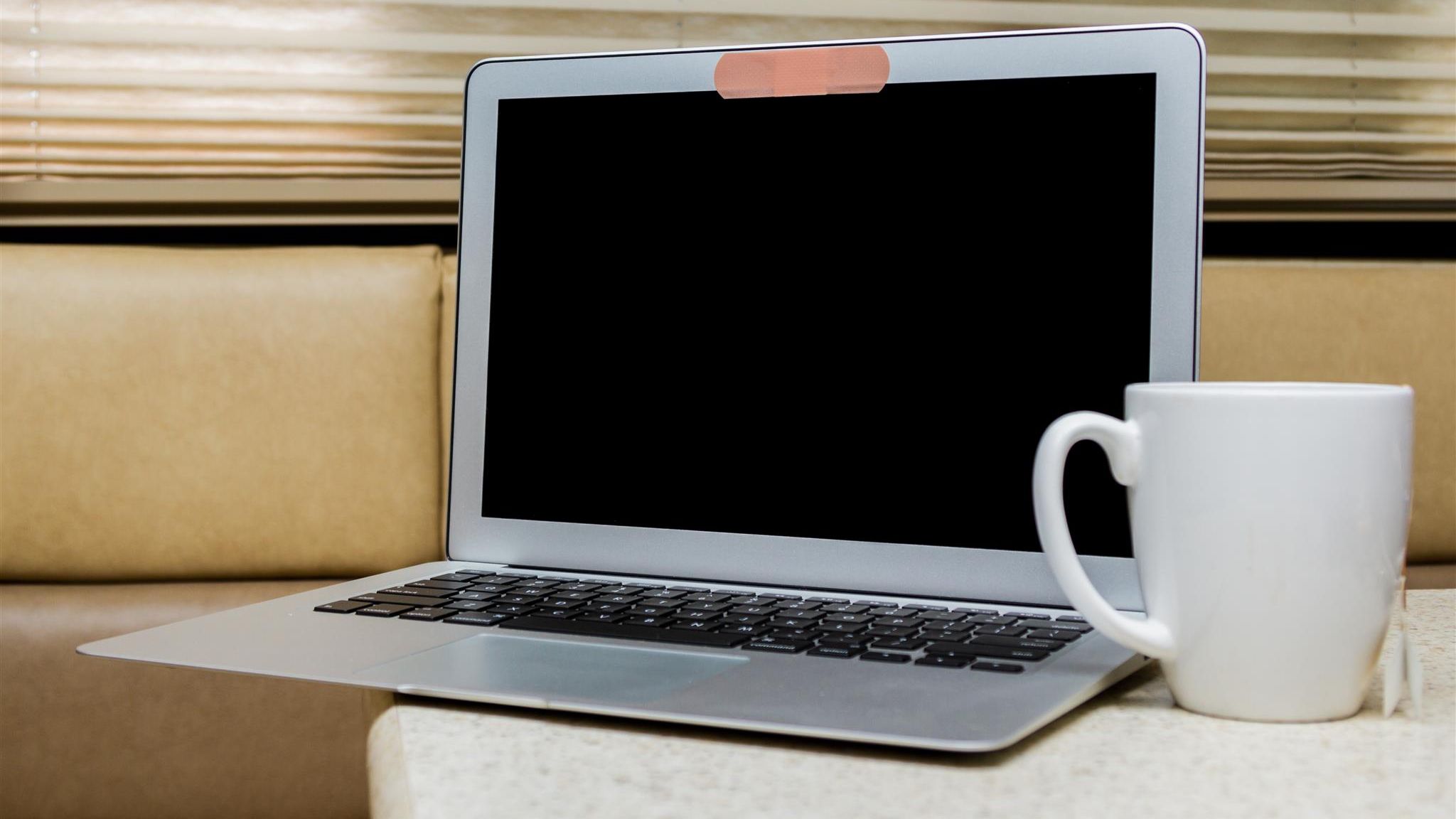 Без додаткового програмного забезпечення не можна стежити за людиною - фото 1