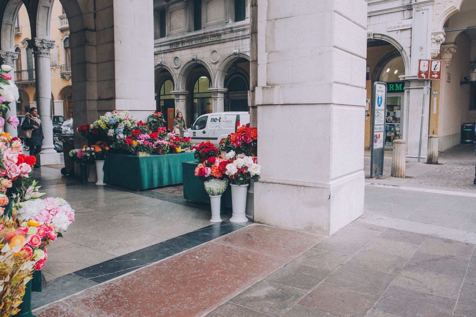 Яку погоду очікувати 1 травня: точний прогноз