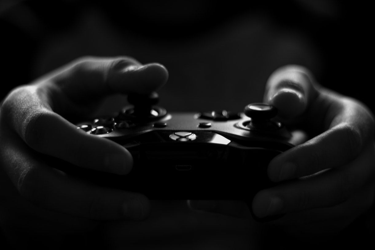 Жінки успішніші в онлайн-іграх - фото 1