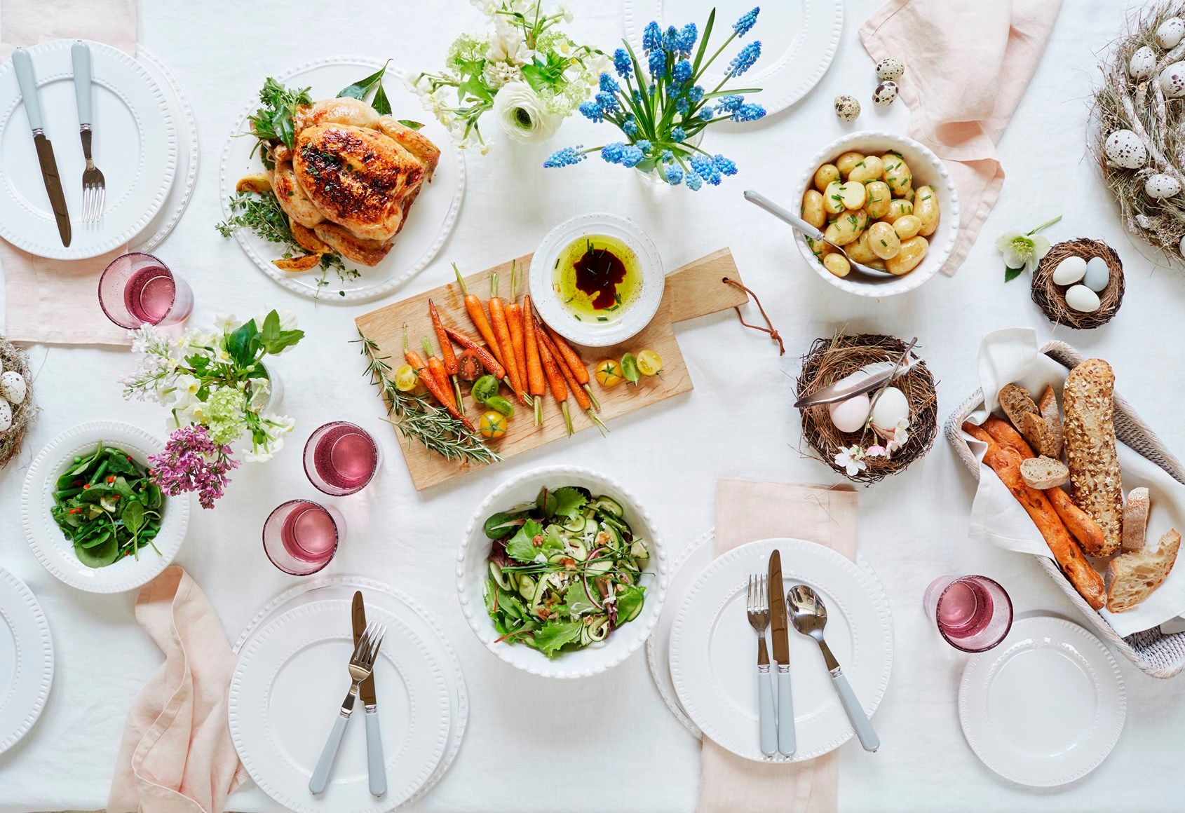 Експерти назвали продукти, які не варто зберігати після свят