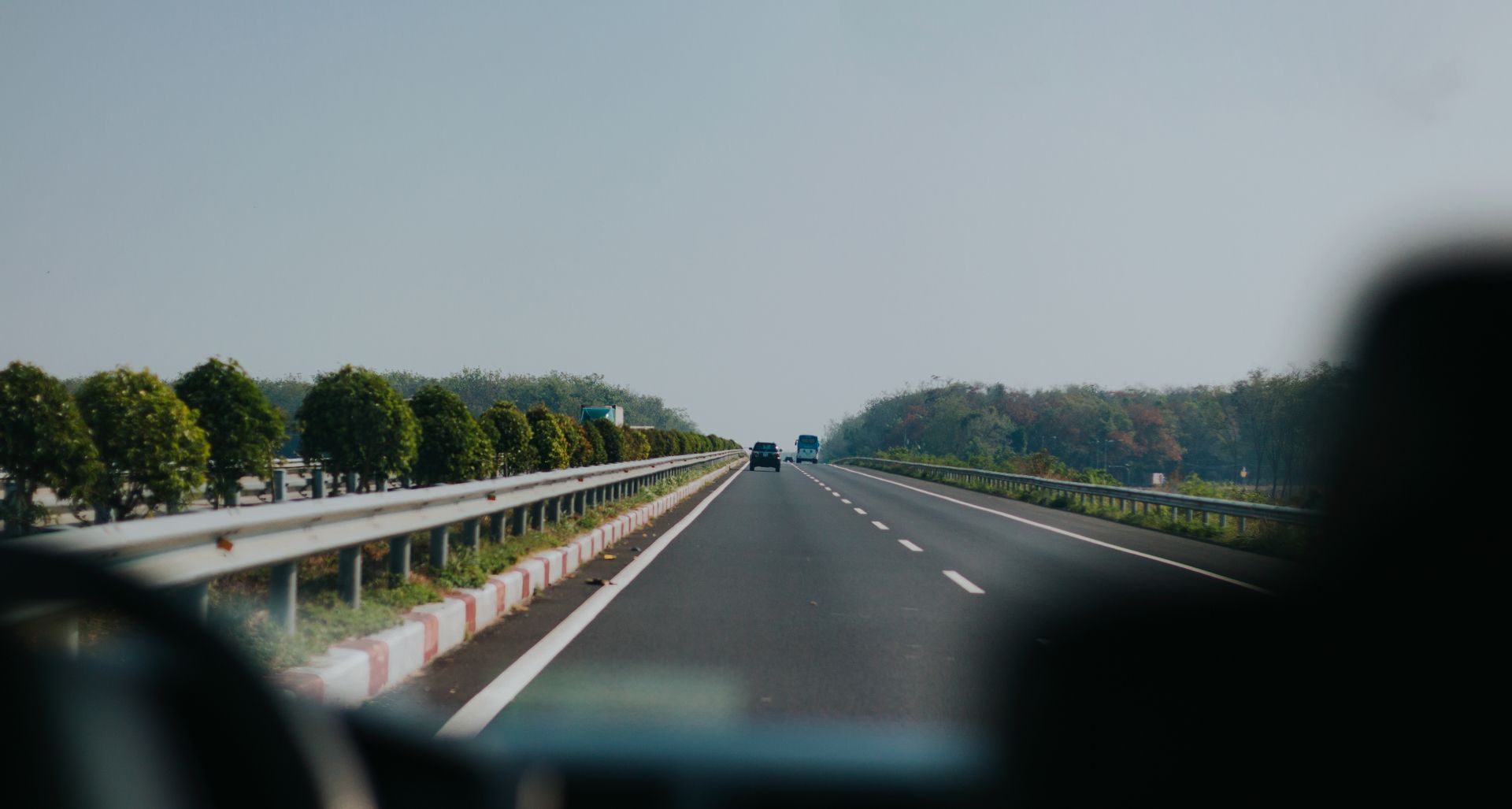 У ДСНС зробили попередження про погоду