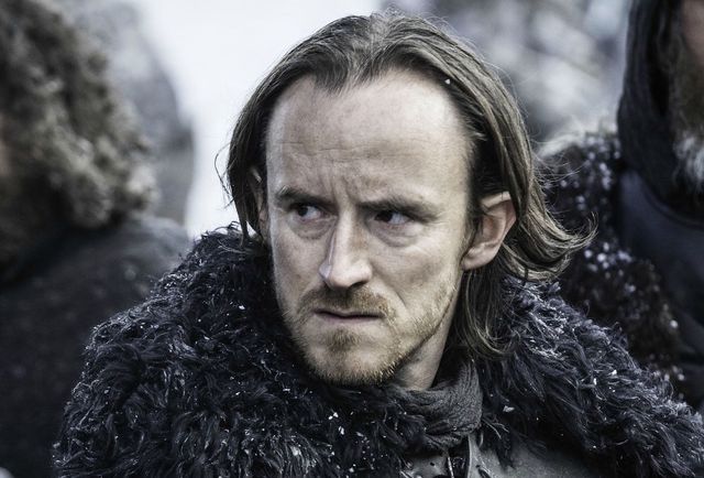 Dolorous Edd - фото 325166