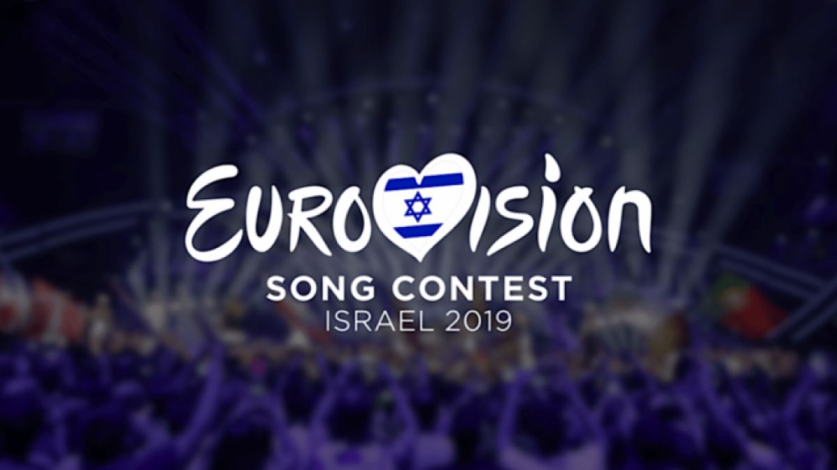 Євробачення 2019: конкурсантів зобов'язали здати аналіз крові