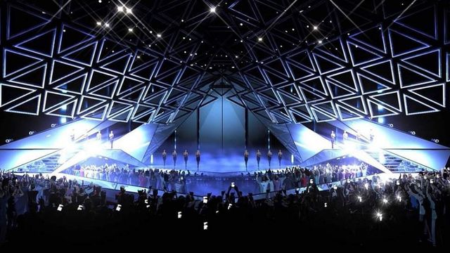 Євробачення 2019: конкурсантів зобов'язали здати аналіз крові - фото 325185