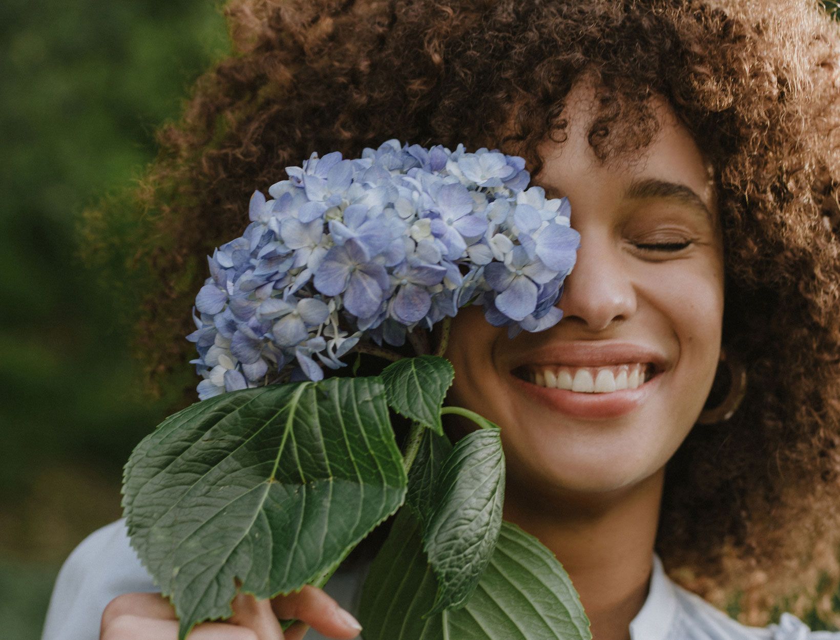 Ці натуральні засоби допоможуть позбутися зубного нальоту