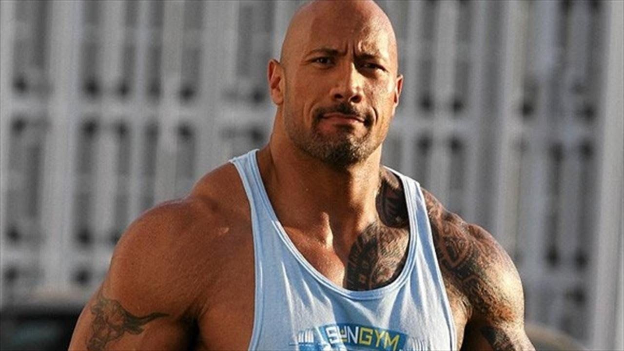 Складено рейтинг найбільш високооплачуваних акторів Голлівуду