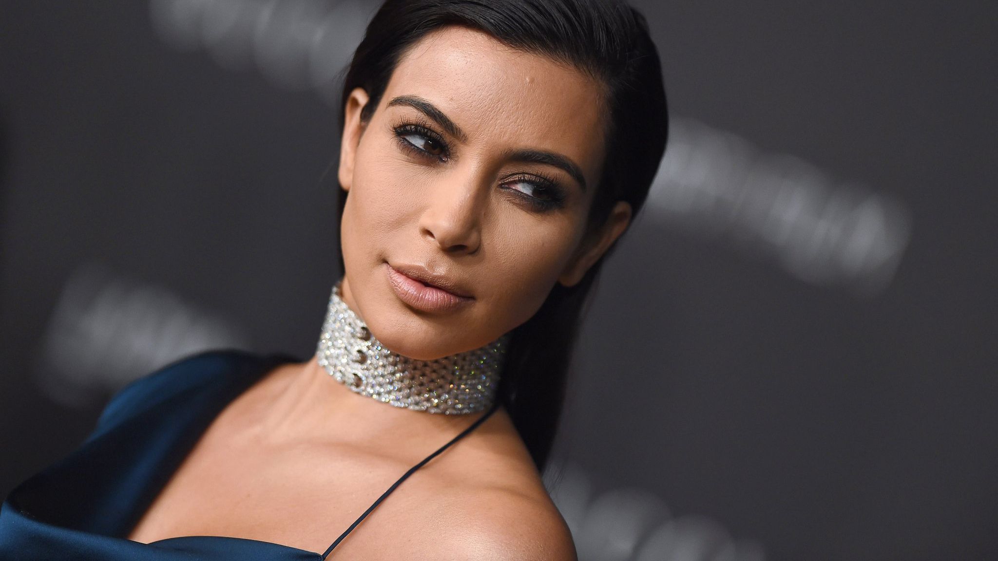 Володарку найсексуальніших сідниць розкритикували за безглуздий образ