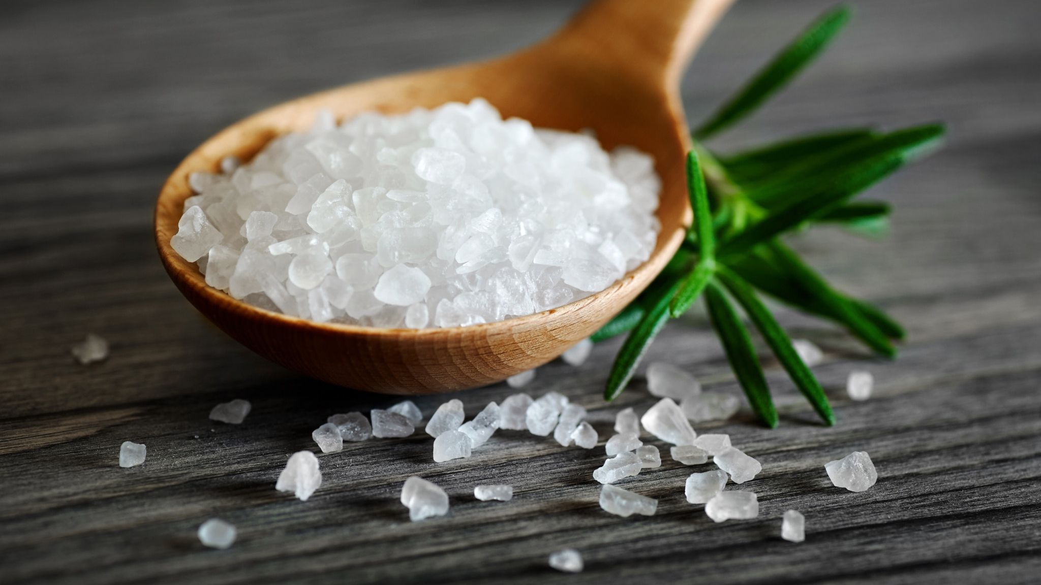 Ці речі не можна брати і давати в борг друзям