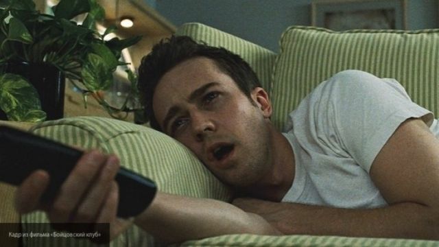 Неробство робить людей більш кретивними - фото 325361