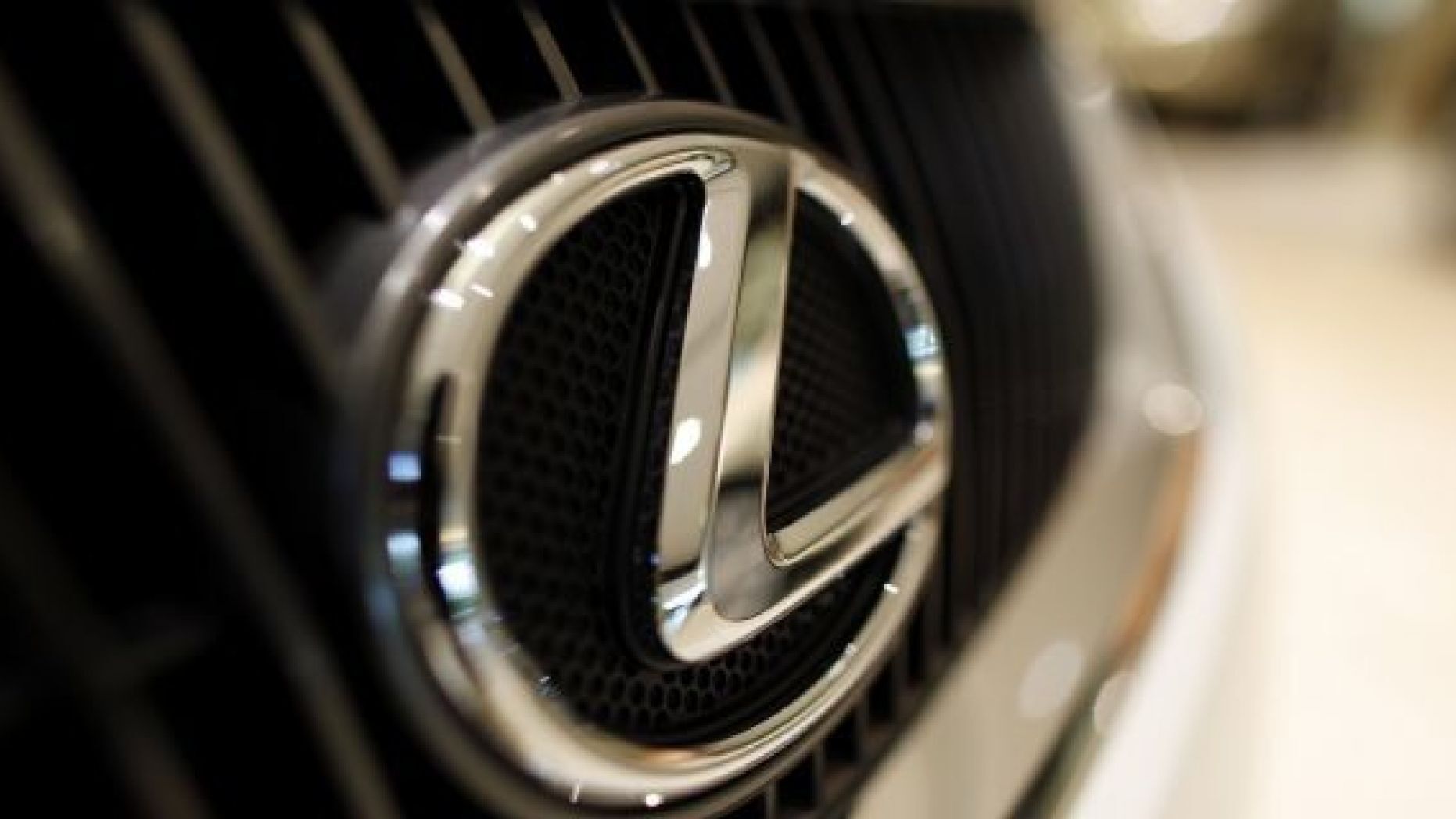 Прямим конкурентом моделі стане Mercedes A-Class - фото 1