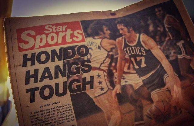 У цей будинок десятиліттями не ступала нога людини - фото 325501