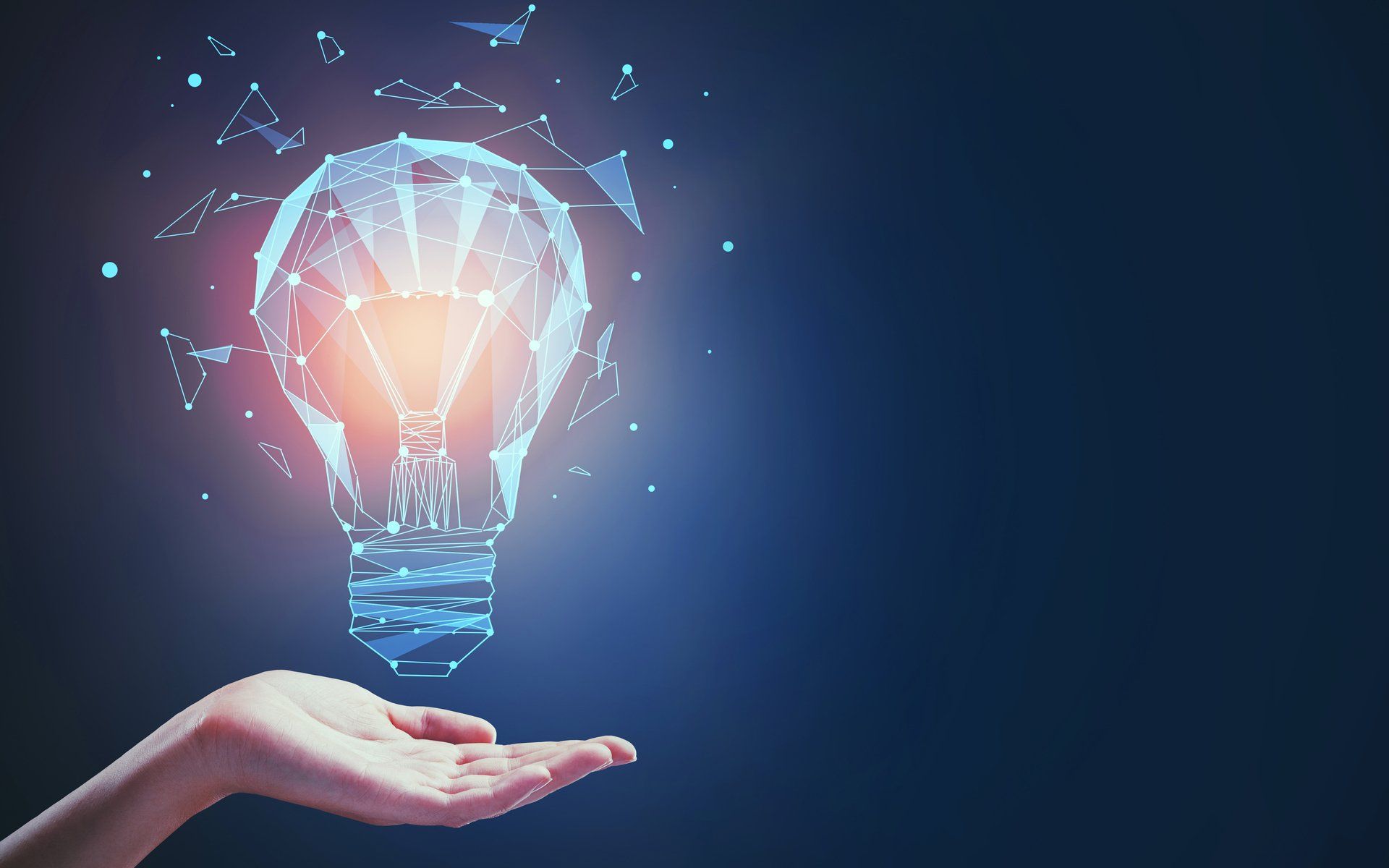 Хто з людей уважає себе розумнішим за інших? - фото 1